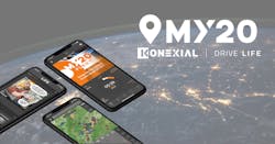 Konexial My20 Eld Drive Li Fe Facebook 5dfb994e45af0 5e0e03d5a67f1 Konexial My20 Eld Drive Li Fe Facebook 5dfb994e45af0 5e0e03d5a67f1