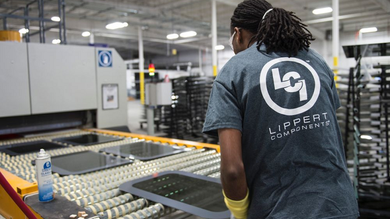 Lci Lippert Components Guy 5e0f4a23a3140 5e21d7e8224d7