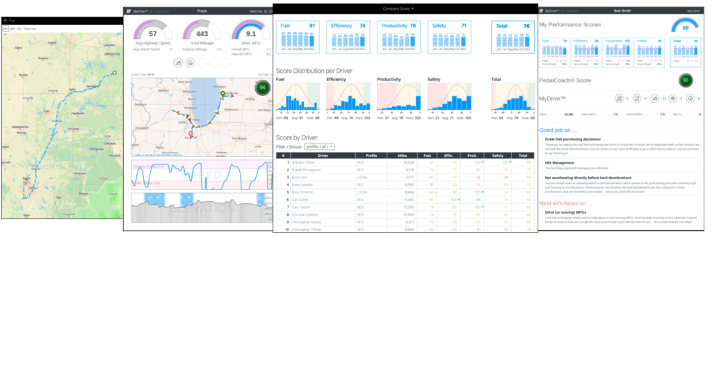 Linke Drive Geo Tab Integration Sized 5e0f8f50828db