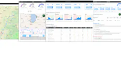 Linke Drive Geo Tab Integration Sized