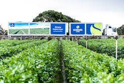 Maxi Trans Schreurs Sons 1 5e29d0294d32f Maxi Trans Schreurs Sons 1 5e29d0294d32f