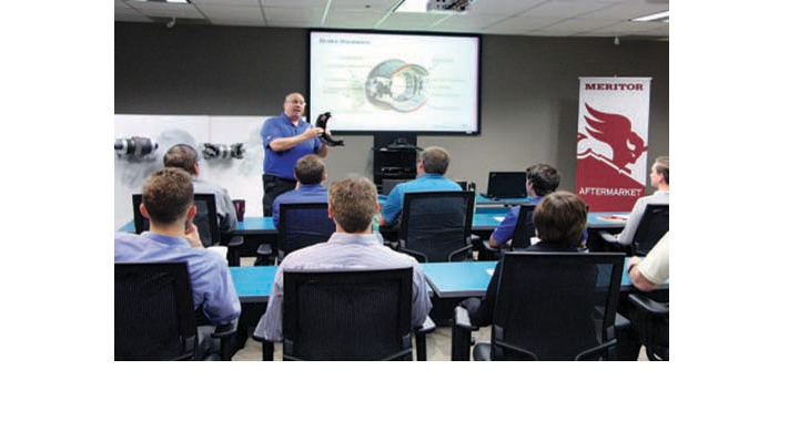 Meritor Regional Training 5e2ee9b990164 5e2f0b3b7be69