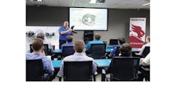 Meritor Regional Training 5e2ee9b990164 5e2f0b3b7be69 Meritor Regional Training 5e2ee9b990164 5e2f0b3b7be69