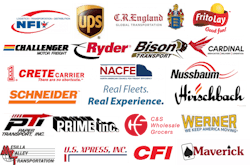 Nacfe 2019 Affs Co Logos 768x508 5e1c7ddd70cd5 5e3040347a4f4 Nacfe 2019 Affs Co Logos 768x508 5e1c7ddd70cd5 5e3040347a4f4