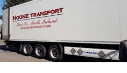 Noone Transport Krone Cool Liner 5e2f090563cb0 Noone Transport Krone Cool Liner 5e2f090563cb0