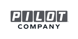 P Ilot Company Primary Logo Cool Gray 5e342f9cee92b P Ilot Company Primary Logo Cool Gray 5e342f9cee92b