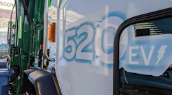 Pete520 Ev