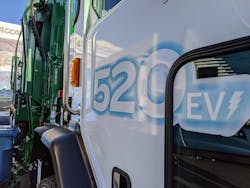 Pete520 Ev 5e1a707bb728b Pete520 Ev 5e1a707bb728b