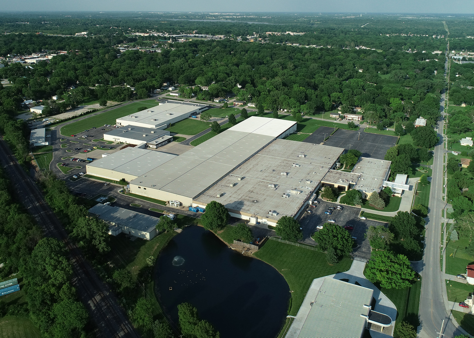 Peterson Pm Grandview Corporate Campus 5e206cb846753