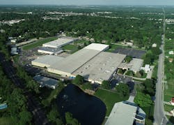 Peterson Pm Grandview Corporate Campus 5e206cb846753 Peterson Pm Grandview Corporate Campus 5e206cb846753