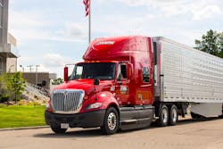 Roehl Transport Reefer Facebook 5e20a46360199 Roehl Transport Reefer Facebook 5e20a46360199