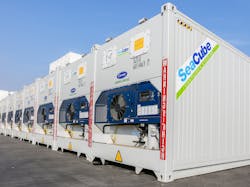 Sea Cube Prime Line One Containers 5e1f6c8f7c066 Sea Cube Prime Line One Containers 5e1f6c8f7c066