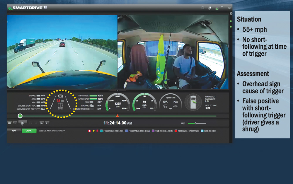 Smart Drive Camera Slide 5e2073a370fb2