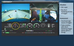 Smart Drive Camera Slide 5e2073a370fb2 Smart Drive Camera Slide 5e2073a370fb2