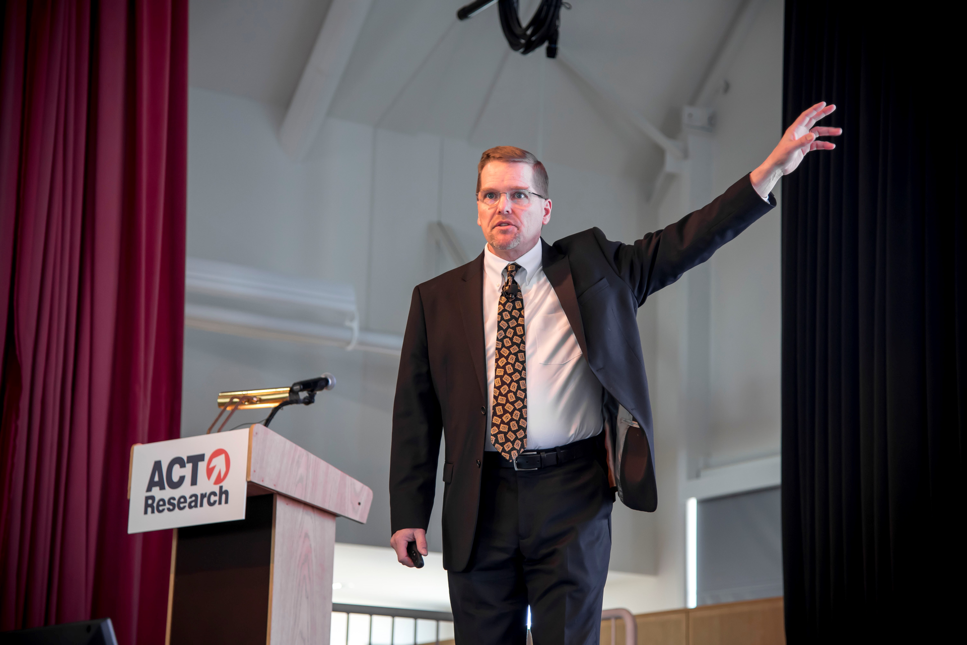 Steve Tam Act Used Class 8 5e28ad4b36e44