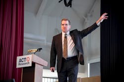 Steve Tam Act Used Class 8 5e28ad4b36e44 Steve Tam Act Used Class 8 5e28ad4b36e44