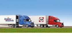 Trailer Wizards Tw Tip Merger Banner Print2 Sized 5e0dfa70e164f Trailer Wizards Tw Tip Merger Banner Print2 Sized 5e0dfa70e164f