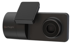 Transflo Adds Surfsight 5e29e059c64d4 Transflo Adds Surfsight 5e29e059c64d4