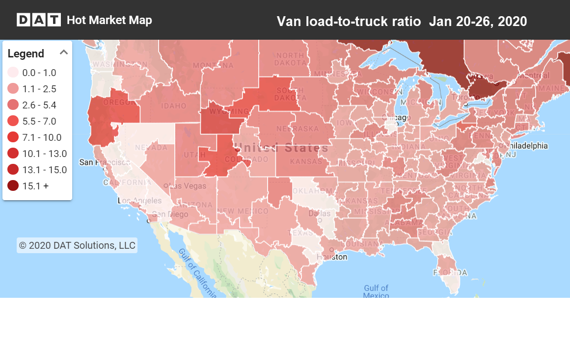 Van Ratios Jan 20 26 2020 Dat 2020 01 30 08 08 5e3485a703fd1