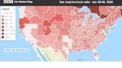 Van Ratios Jan 20 26 2020 Dat 2020 01 30 08 08