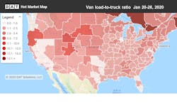 Van Ratios Jan 20 26 2020 Dat 2020 01 30 08 08 5e3485a703fd1 Van Ratios Jan 20 26 2020 Dat 2020 01 30 08 08 5e3485a703fd1