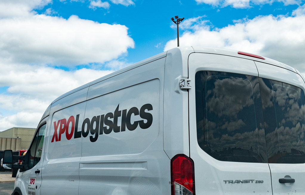 Xpo Logistics Flikr 5e20715c2a1e7