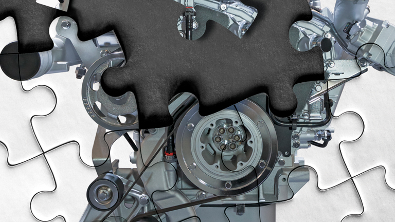 Aftermarket Puzzle 5e28871913c80