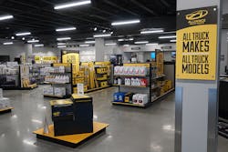 Alliance Parts Store 1 Alliance Parts Store 1