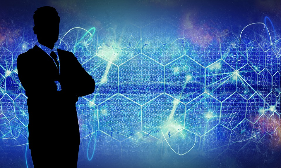 Business Technology 5e172fb81091e