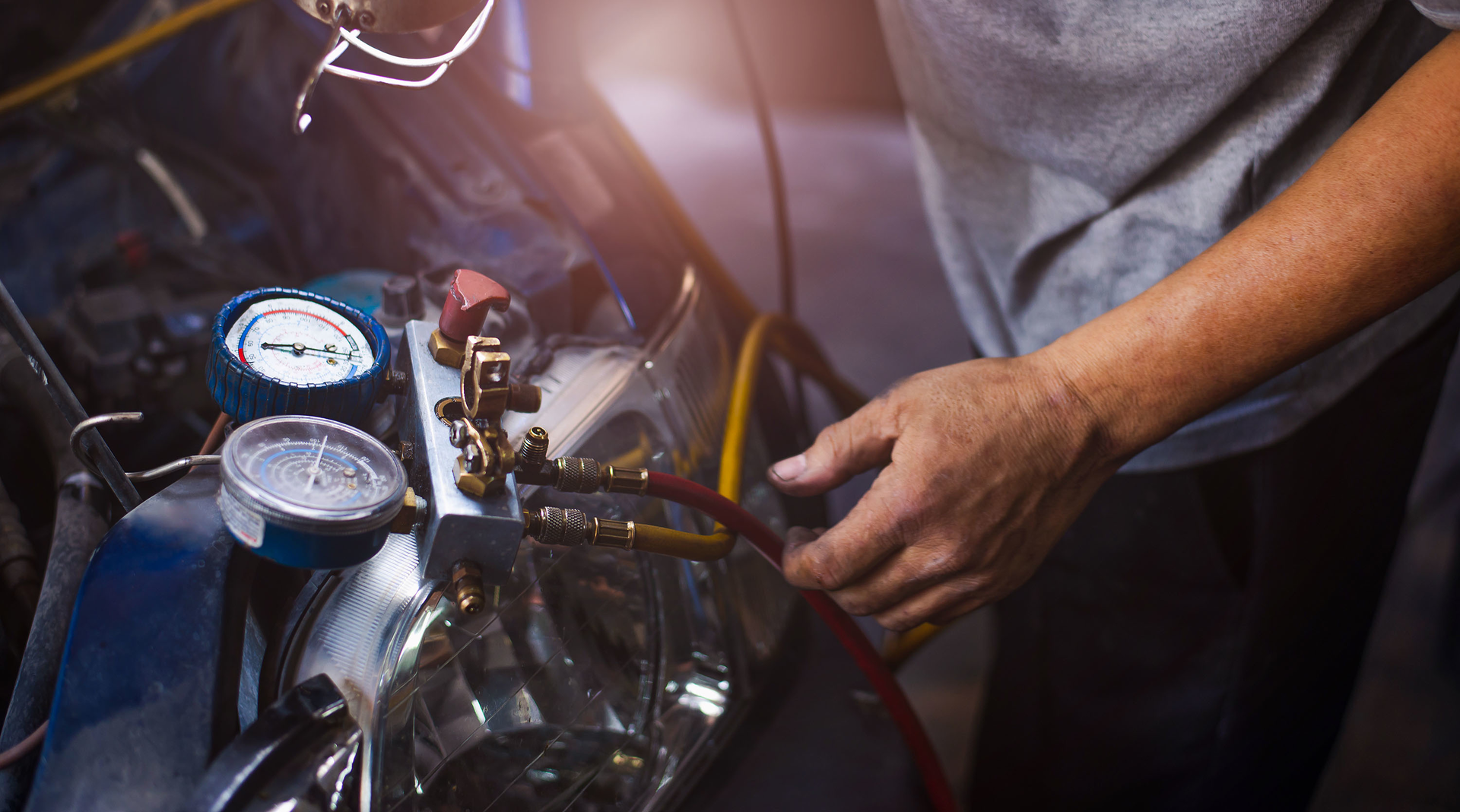 Car Ac Systemchoochart Choochaikupt 5e286da29f9a5