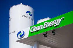 Clean Energy Station 720x480 A 5e308d0f20143 Clean Energy Station 720x480 A 5e308d0f20143