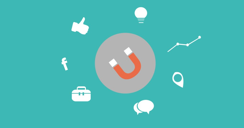 Digital Marketing 5e2226d472076