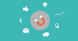 Digital Marketing 5e2226d472076 Digital Marketing 5e2226d472076