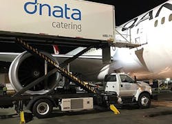 Dnatacateringpropane1 5e134e04629f8 Dnatacateringpropane1 5e134e04629f8