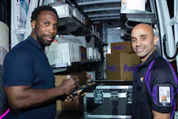 Fedex 5e2de02fef277