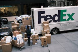 Fedex Packages Nyc Spencer Platt Getty 5e1f56912ed45 Fedex Packages Nyc Spencer Platt Getty 5e1f56912ed45