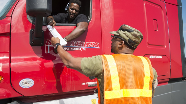 Fleetowner 22794 Driverharvey1 5e149b160f713