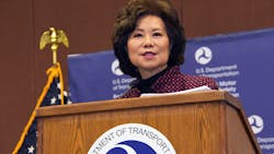 Fleetowner 37973 032919 Mats Chao Lo 5e3094a9e184d 5e30a6af43e6c Fleetowner 37973 032919 Mats Chao Lo 5e3094a9e184d 5e30a6af43e6c