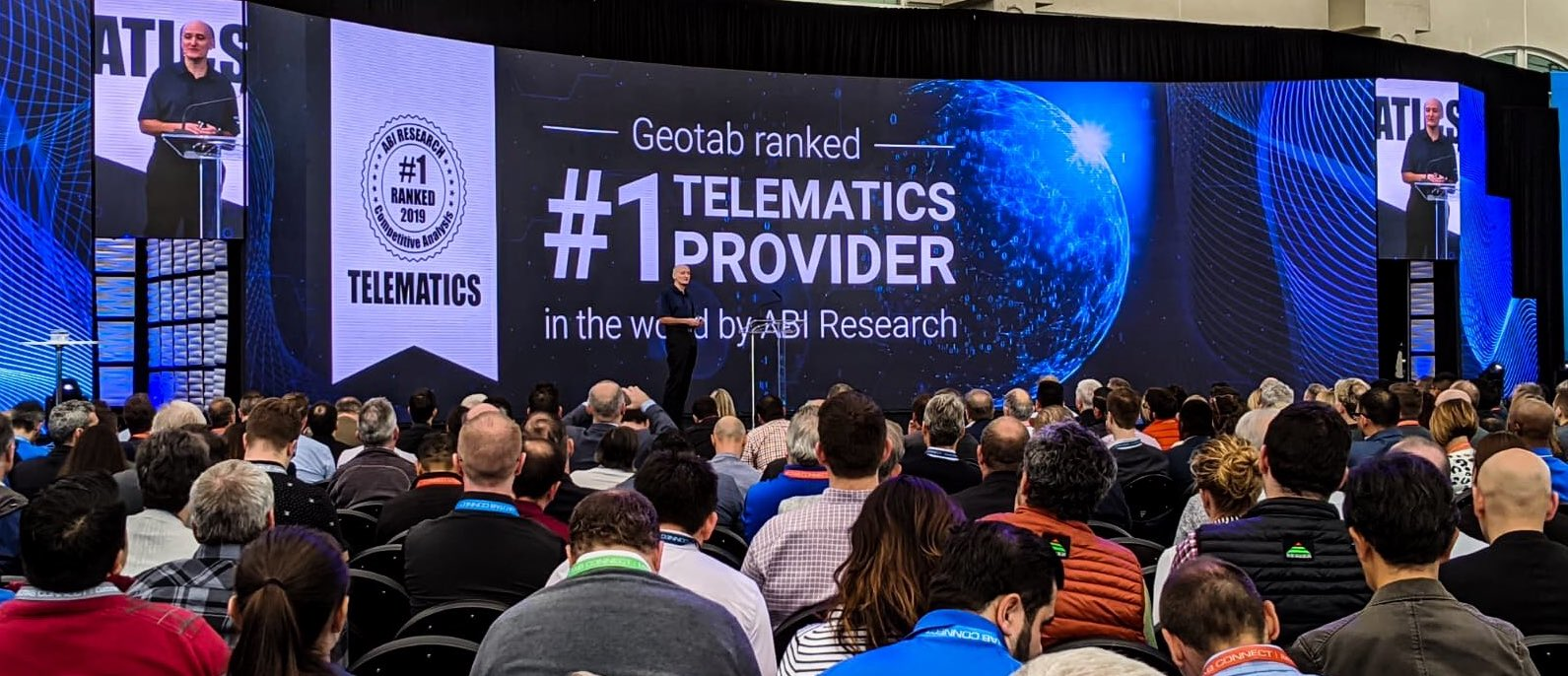 Geoneil1 5e1f33bfe500c