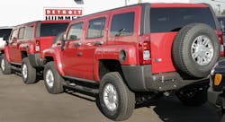 Hummer Dealership Bill Pugliano Getty 5e1f213cefc2d Hummer Dealership Bill Pugliano Getty 5e1f213cefc2d