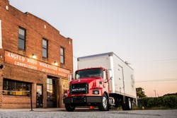 Mack Md Series 5e33769c990a6 Mack Md Series 5e33769c990a6