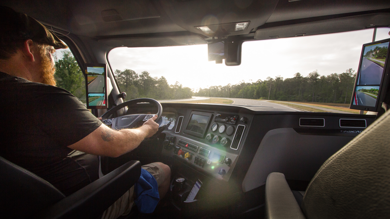 Mirroreye12 1 5e2afcc96adce