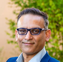 Muffi Profile Muffi Profile