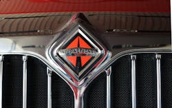 Navistar Logo Hitch 5e3399e39368e Navistar Logo Hitch 5e3399e39368e