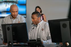 Navistar Service Navistar Service