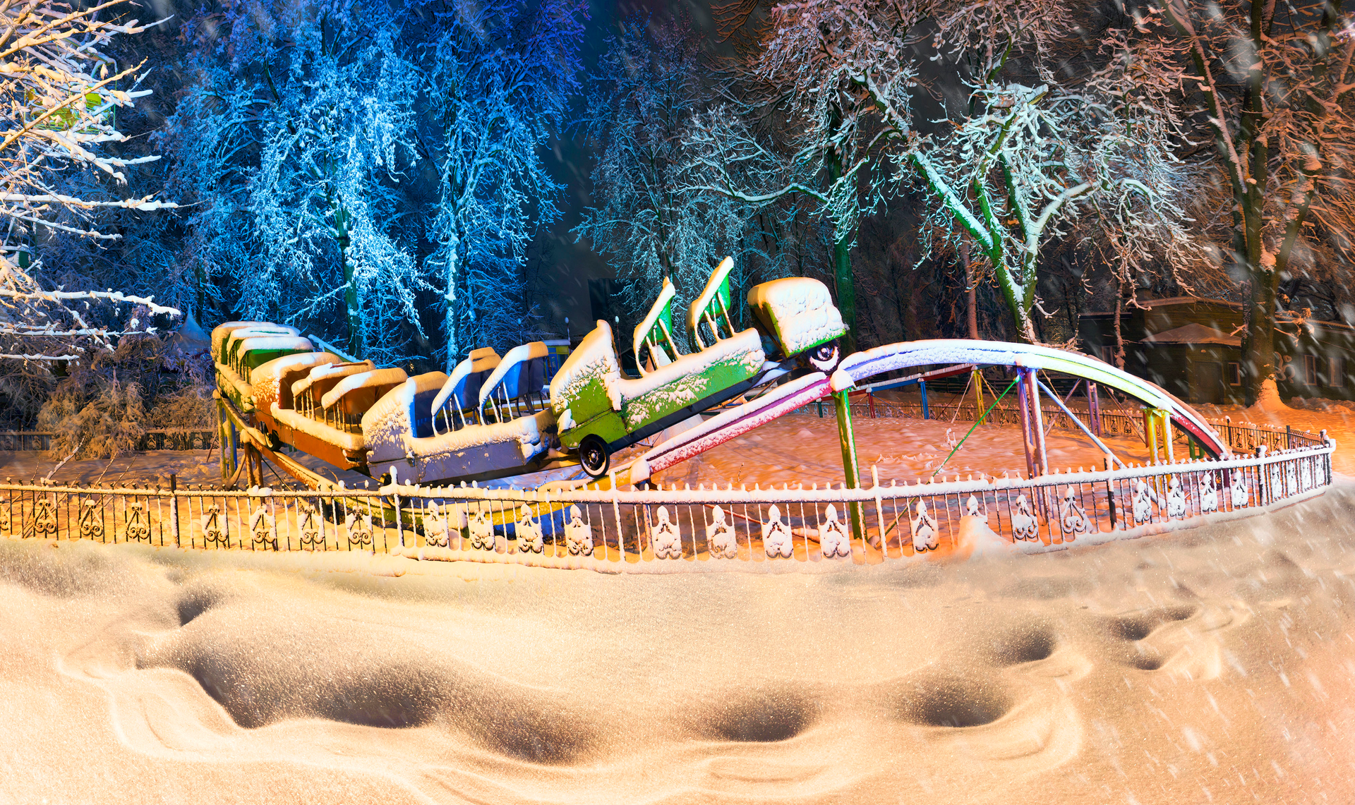 Polar Coaster Panaramka Getty 5e13fd86b889f