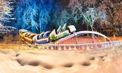 Polar Coaster Panaramka Getty 5e13fd86b889f Polar Coaster Panaramka Getty 5e13fd86b889f