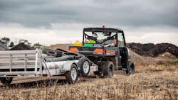 Pro Xd Media 11 5e266c6fc6e71 Pro Xd Media 11 5e266c6fc6e71