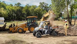 Pro Xd Media 16 Pro Xd Media 16