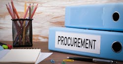 Procurement Notebook 5e32eb46e2497 Procurement Notebook 5e32eb46e2497